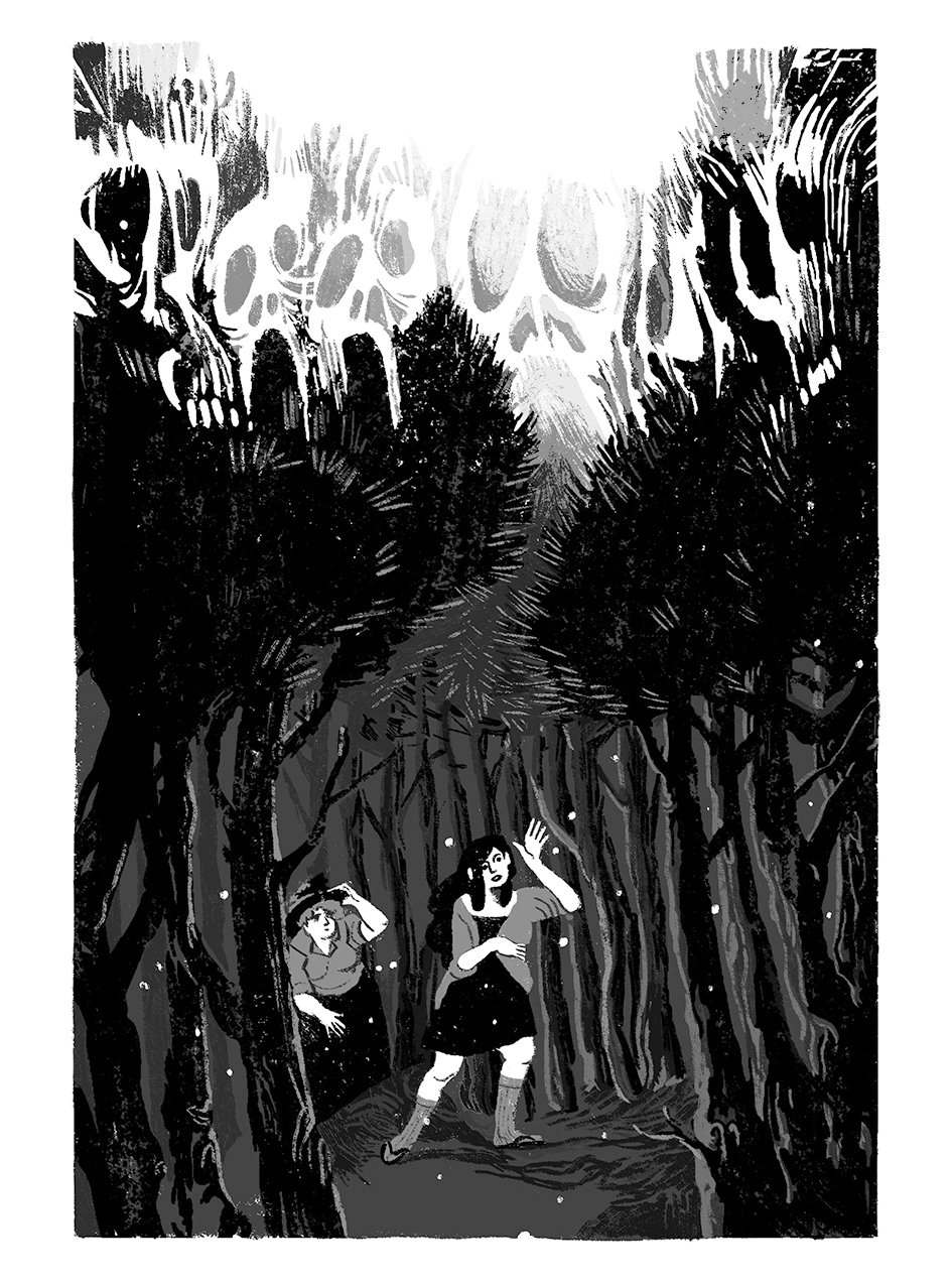 Oficio Difuntos_Todos los Santos_2025WEB