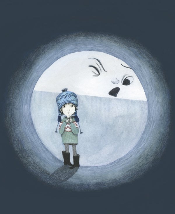 PUM-PUM-hice-dano-a-la-luna