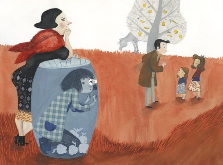 Entrada de blog de prueba