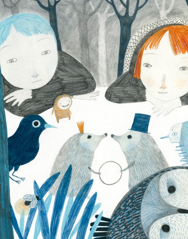 pequeno-buzo-somnoliento