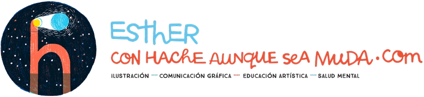 conhacheaunqueseamuda.com